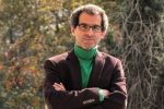 فیلم پیرپسر، «بی‌ پدری» و «پدر سوختگی» در قصه‌های سینما