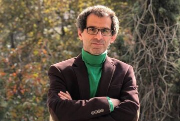 فیلم پیرپسر، «بی‌ پدری» و «پدر سوختگی» در قصه‌های سینما