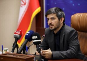 جانثاری: کامپیوتر کوانتومی در دانشگاه آزاد وجود دارد!