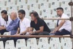 آمار نگران کننده استقلال با ساپینتو