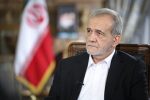 مذاکرات رئیس جمهور با نخست وزیر ارمنستان چقدر برنامه ریزی شده بود و چقدر طول کشید؟
