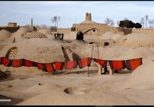 قیمت حمام‌های عمومی و خصوصی تهران در سال ۱۳۳۴