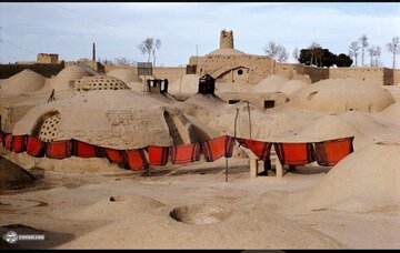 قیمت حمام‌های عمومی و خصوصی تهران در سال ۱۳۳۴