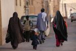 مهاجران افغانستانی در ایران کجا بودند؟/ «هیچ جای دنیا مهاجران را این‌طور در کشور رها نمی‌کنن»