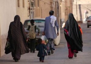 مهاجران افغانستانی در ایران کجا بودند؟/ «هیچ جای دنیا مهاجران را این‌طور در کشور رها نمی‌کنن»