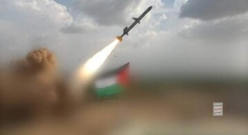 شکست گنبد آهنین در رهگیری موشک یمن؛ تحقیقات در تل‌آویو آغاز شد
