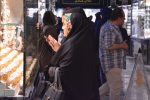 قیمت جدید طلا و سکه ۱۲ شهریورماه ۱۴۰۴/ ریزش سنگین قیمت طلا و سکه در بازار