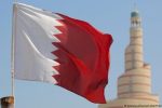قطر: همکاری امنیتی با آمریکا قوی‌تر از همیشه است