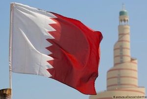 قطر: همکاری امنیتی با آمریکا قوی‌تر از همیشه است