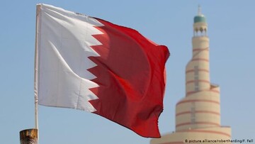 قطر: همکاری امنیتی با آمریکا قوی‌تر از همیشه است