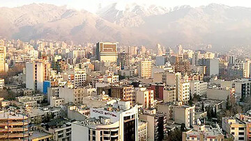 قیمت‌های جالب مسکن در جنوب تهران / خرید آپارتمان ۵۰ متری در جنوب تهران چقدر هزینه دارد؟ + جدول شهریور ۱۴۰۴