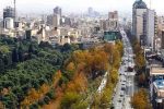 تابستان تمام شد اما مسکن استیجاری اجرا نشد/ مستاجران چشم انتظار سیاست های مسکن دولت