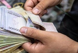 ملاک‌های حذف یارانه‌ها اعلام شد/ اگر این میزان در ماه هزینه کنید پولدار محسوب می‌شوید