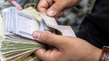 ملاک‌های حذف یارانه‌ها اعلام شد/ اگر این میزان در ماه هزینه کنید پولدار محسوب می‌شوید