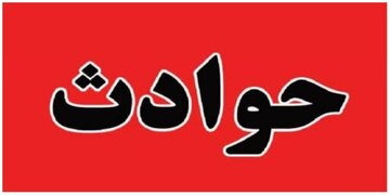 خودکشی در محوطه جهاد کشاورزی شهرستان کهنوج/ واکنش دادستانی