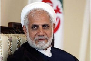 واکنش نماینده مجلس به ادعاها درباره جزایر سه گانه/ عمر برخی کشورهای عربی حاشیه خلیج فارس از عمر درختان خیابان ولیعصر کمتر ست