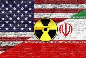 از «تحریم نمنه‌دی» احمدی نژاد تا فعال شدن مکانیسم ماشه / مولوی: اگر اسنپ‌بک فعال شود،  کسری بودجه و فشار تورمی بیشتر می‌شود