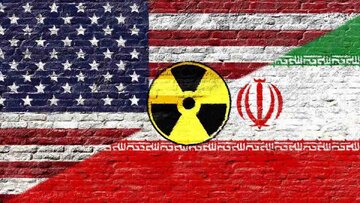 از «تحریم نمنه‌دی» احمدی نژاد تا فعال شدن مکانیسم ماشه / مولوی: اگر اسنپ‌بک فعال شود،  کسری بودجه و فشار تورمی بیشتر می‌شود