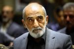 یادداشت جدید حسین شریعتمداری درباره «حجاب»: هدف غایی و پنهان لایحه حجاب «گسترش بی حجابی» بود/ مسئولان در دولت،قوه قضائیه و مجلس فریب خوردند