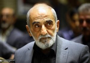 یادداشت جدید حسین شریعتمداری درباره «حجاب»: هدف غایی و پنهان لایحه حجاب «گسترش بی حجابی» بود/ مسئولان در دولت،قوه قضائیه و مجلس فریب خوردند