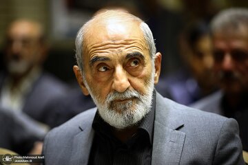 یادداشت جدید حسین شریعتمداری درباره «حجاب»: هدف غایی و پنهان لایحه حجاب «گسترش بی حجابی» بود/ مسئولان در دولت،قوه قضائیه و مجلس فریب خوردند