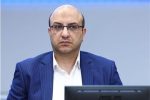 درخواست علی‌نژاد از وزارت ورزش؛ انتخابات فدراسیون به موقع برگزار شود