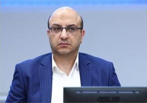 درخواست علی‌نژاد از وزارت ورزش؛ انتخابات فدراسیون به موقع برگزار شود