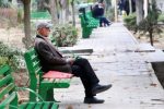 خبر مهم سازمان تامین‌اجتماعی درباره افزایش ۹۰ درصدی حقوق بازنشستگان/ جزییات