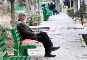 خبر مهم سازمان تامین‌اجتماعی درباره افزایش ۹۰ درصدی حقوق بازنشستگان/ جزییات