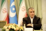 ایران برای ساخت چهار نیروگاه اتمی با روسیه توافق ۲۵ میلیارد دلاری امضا کرد