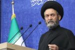 امام جمعه اردبیل: به خیال کشورهای اروپایی، برجام سوپرمارکت است!