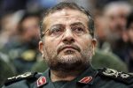 رییس سازمان بسیج: در جنگ اخیر محتوای غالب رسانه‌ای در فضای مجازی به سود ایران بود/ قدرت کنونی کشور نتیجه مقاومت و پایبندی به آرمان‌های انقلاب است