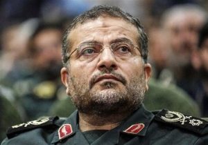 رییس سازمان بسیج: در جنگ اخیر محتوای غالب رسانه‌ای در فضای مجازی به سود ایران بود/ قدرت کنونی کشور نتیجه مقاومت و پایبندی به آرمان‌های انقلاب است