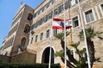 واکنش شدیداللحن وزارت خارجه لبنان به حملات رژیم صهیونیستی