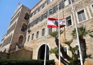 واکنش شدیداللحن وزارت خارجه لبنان به حملات رژیم صهیونیستی