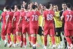 افشای لیست رویایی پرسپولیس؛ از علیرضا جهانبخش و سامان قدوس تا مهدی قایدی!
