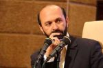 سعید طوسی: حکم تبرئه من اعلام شد/ اتهامی به من نسبت داده شده اما چطور باید ثابت کنم بی گناهم؟/ صداوسیما من را ممنوع التصویر کرده است