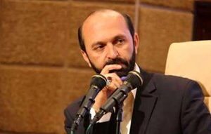 سعید طوسی: حکم تبرئه من اعلام شد/ اتهامی به من نسبت داده شده اما چطور باید ثابت کنم بی گناهم؟/ صداوسیما من را ممنوع التصویر کرده است