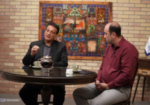چرا کراک بازار خودش در ایران را از دست داد؟/ کمپهایی با شهریه ۳۰۰ میلیون تومانی برای خانوادههای خاص/ تبلیغ شیره تریاک در ایتا، بله، روبیکا و …