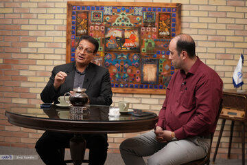 چرا کراک بازار خودش در ایران را از دست داد؟/ کمپ‌هایی با شهریه‌ ۳۰۰ میلیون تومانی برای خانواده‌های خاص/  تبلیغ شیره تریاک در ایتا، بله، روبیکا و …