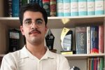 رتبه ۴ کنکور تجربی: کسب رتبه برتر در مدارس دولتی عادی عملا امکان پذیر نیست
