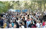 معضل جدیدی به نام جوان‌های بازنشسته/ بسیاری از آنها حتی هنوز زن نگرفته اند