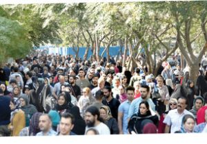 معضل جدیدی به نام جوان‌های بازنشسته/ بسیاری از آنها حتی هنوز زن نگرفته اند