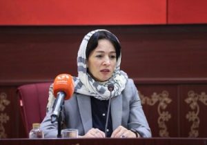 وزیر ورزش ارمنستان: ایران در وزنه‌برداری دنیا سرآمد است