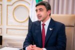 عبدالله بن زاید: حمله اسرائیل به قطر نقض آشکار حاکمیت این کشور است و امنیت منطقه را تهدید می‌کند