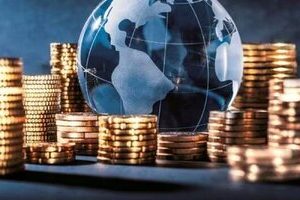 مطرح کردن خصوصی سازی اقتصاد بعد از جنگ۱۲روزه ناامیدکننده است/ راغفر: به مردم برنگردیم، مشکلات حل نمی‌شود