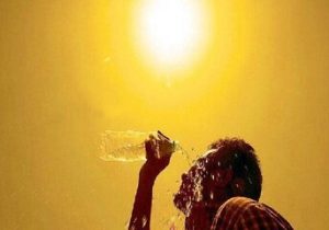 گرمترین نقطه جهان در کدام کشور است؟