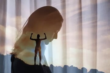 مردم‌داریِ افراطی ممنوع!