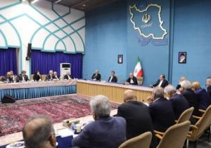 پزشکیان: تلاش می‌کنیم اسنپ‌بک فعال نشود/ ناترازی‌های موجود به دولت چهاردهم ارث رسیده است