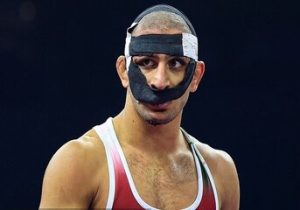 جنگیدن به خاطر برادر بیمار/ حقم طلا بود